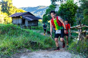 BIB: 2017
                            <button type="button" onclick="openModal(19008052)" class="btn btn-primary btn-sm float-right btn-popup" data-toggle="modal" data-target=".modal-high-quality">
                        <i class="fas fa-shopping-cart"></i> Add to Cart
                    </button>
                                            <button type="button" onclick="isThisMe(19008052, true)" class="btn btn-success btn-sm float-right btn-popup btn-isme hidden" data-toggle="tooltip" data-placement="bottom" title="นี่คือรูปของคุณใช่ไหม คลิกที่นี่เพื่อเอาเข้าอัลบั้ม">
                        <i class="fas fa-plus"></i> Add to album
                    </button>
                    <button type="button" onclick="isThisMe(19008052, false)" class="btn btn-warning btn-sm float-right btn-popup btn-isnotme hidden">
                        <i class="fas fa-ban"></i> Remove from album
                    </button>